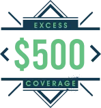 500-excess.webp