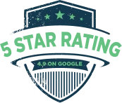 5star.webp