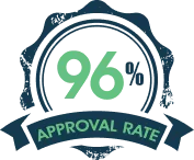 96approval.webp