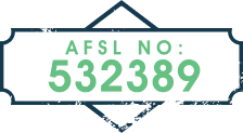 afsl.webp